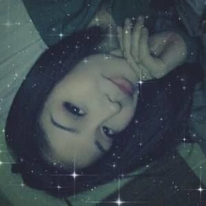 Meet your Posher, Lynn